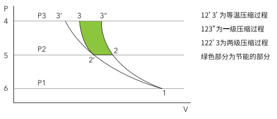 1749541828822552.jpg 1.jpg