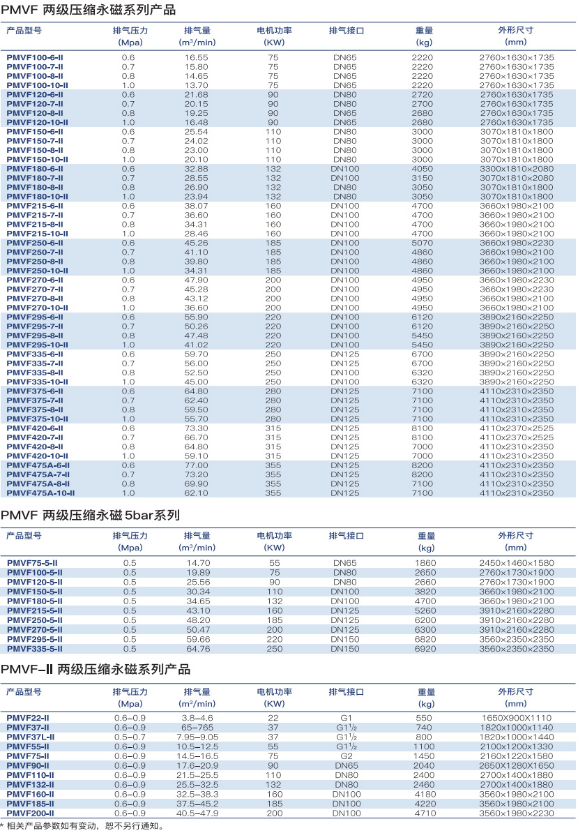 1749544416209091.jpg 2.jpg